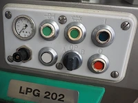 Vemag - afbeelding 3 van  20