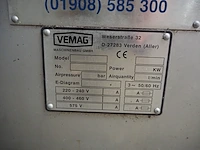 Vemag - afbeelding 5 van  20