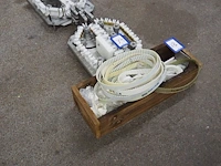 Vemag - afbeelding 6 van  20