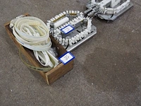 Vemag - afbeelding 7 van  20