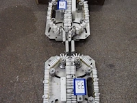 Vemag - afbeelding 8 van  20