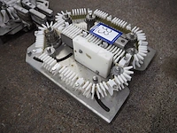 Vemag - afbeelding 9 van  20