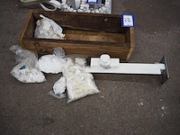 Vemag - afbeelding 11 van  20