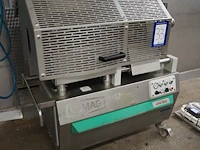 Vemag - afbeelding 1 van  20