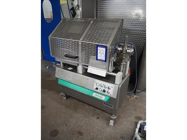Vemag - afbeelding 12 van  20