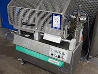 Vemag - afbeelding 12 van  20