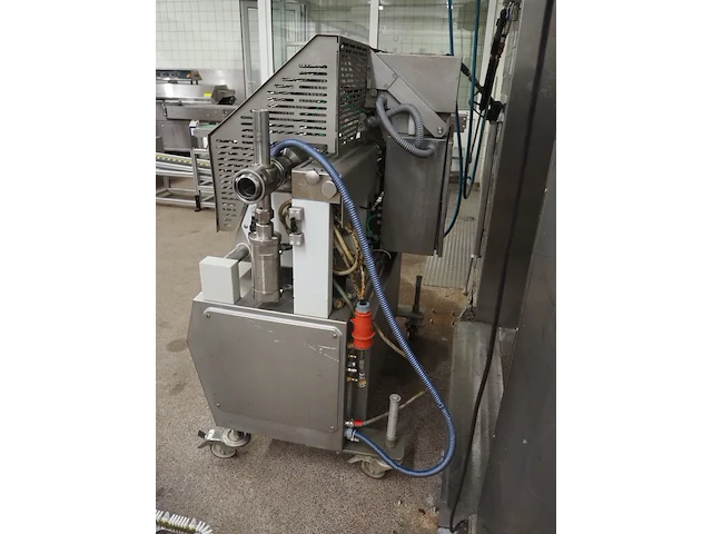 Vemag - afbeelding 14 van  20