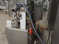 Vemag - afbeelding 14 van  20