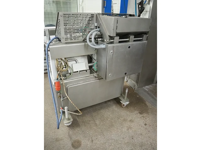 Vemag - afbeelding 16 van  20