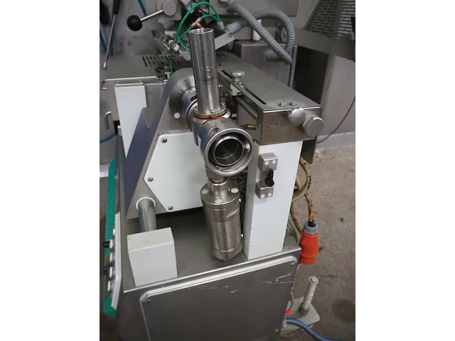 Vemag - afbeelding 17 van  20