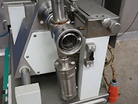 Vemag - afbeelding 17 van  20