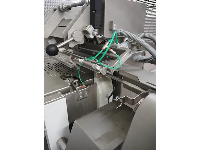 Vemag - afbeelding 18 van  20