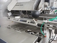 Vemag - afbeelding 19 van  20