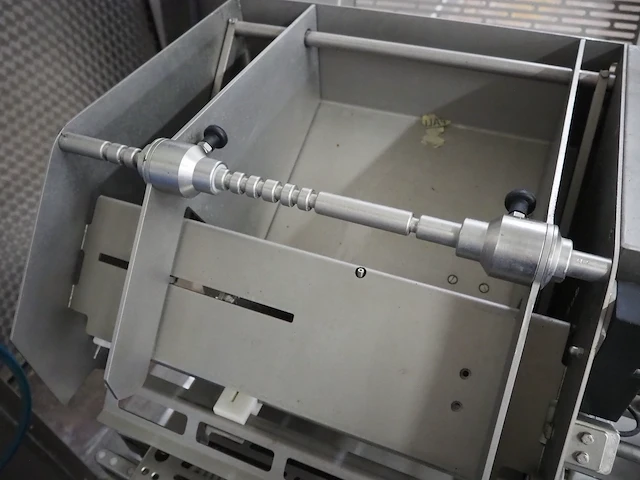 Vemag - afbeelding 20 van  20