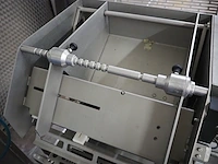Vemag - afbeelding 20 van  20