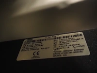 Vemag - afbeelding 15 van  24