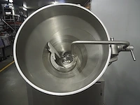 Vemag - afbeelding 21 van  24