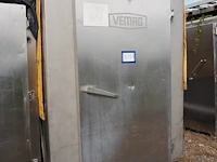 Vemag - afbeelding 1 van  9