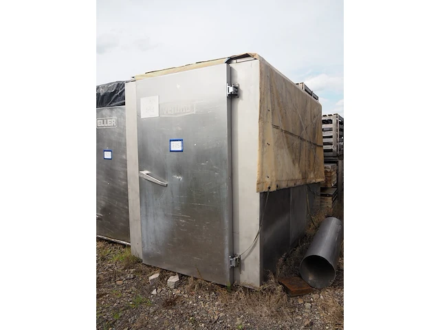 Vemag - afbeelding 2 van  9
