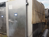 Vemag - afbeelding 2 van  9