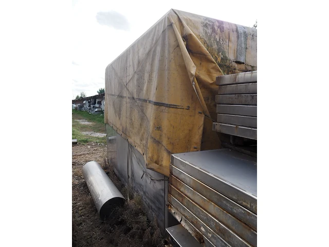 Vemag - afbeelding 3 van  9