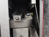 Vemag - afbeelding 4 van  9