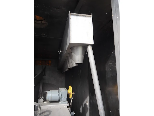 Vemag - afbeelding 6 van  9