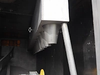 Vemag - afbeelding 6 van  9