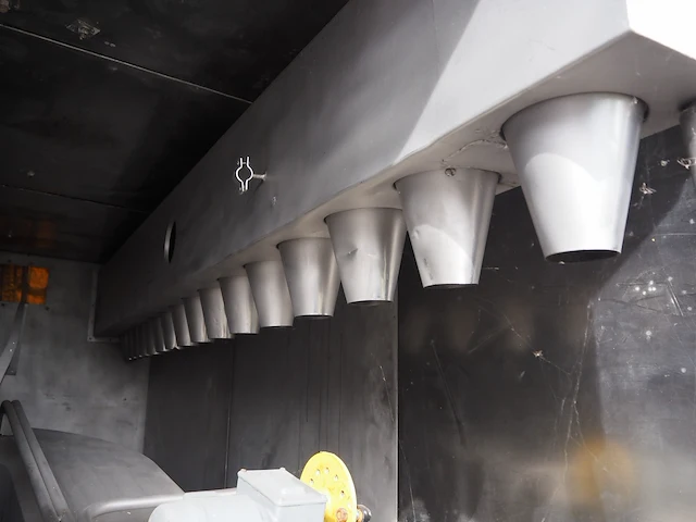 Vemag - afbeelding 7 van  9