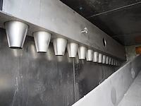 Vemag - afbeelding 8 van  9