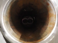 Vemag - afbeelding 5 van  22