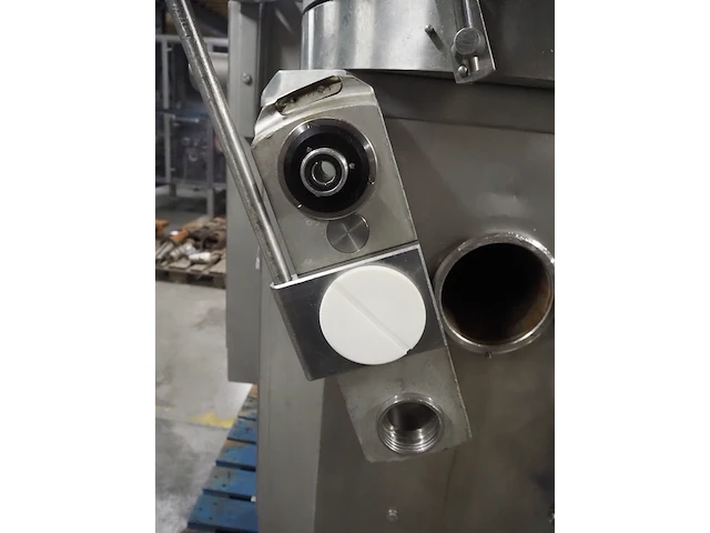 Vemag - afbeelding 6 van  22