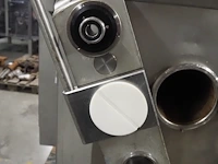 Vemag - afbeelding 6 van  22