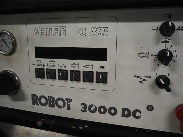 Vemag - afbeelding 8 van  22