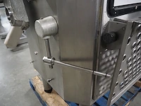 Vemag - afbeelding 9 van  22