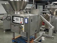 Vemag - afbeelding 1 van  22