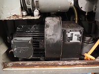 Vemag - afbeelding 14 van  22