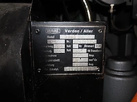 Vemag - afbeelding 15 van  22