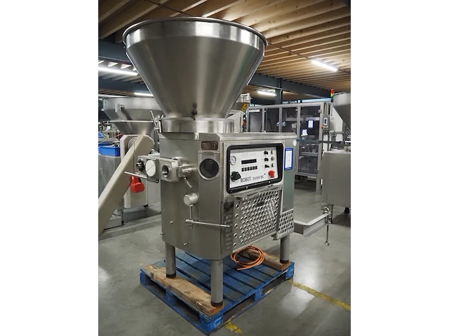 Vemag - afbeelding 12 van  22