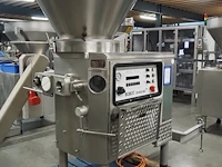 Vemag - afbeelding 12 van  22