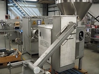 Vemag - afbeelding 17 van  22
