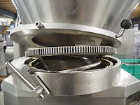 Vemag - afbeelding 22 van  22