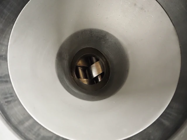 Vemag - afbeelding 2 van  21