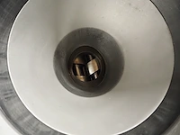 Vemag - afbeelding 2 van  21
