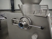 Vemag - afbeelding 3 van  21