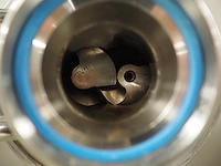 Vemag - afbeelding 4 van  21