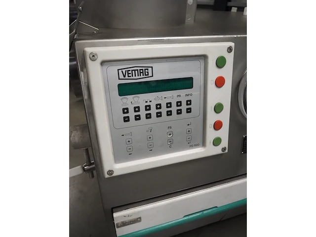 Vemag - afbeelding 5 van  21