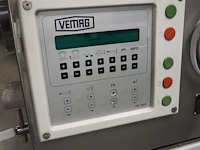 Vemag - afbeelding 5 van  21