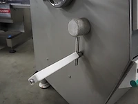 Vemag - afbeelding 6 van  21