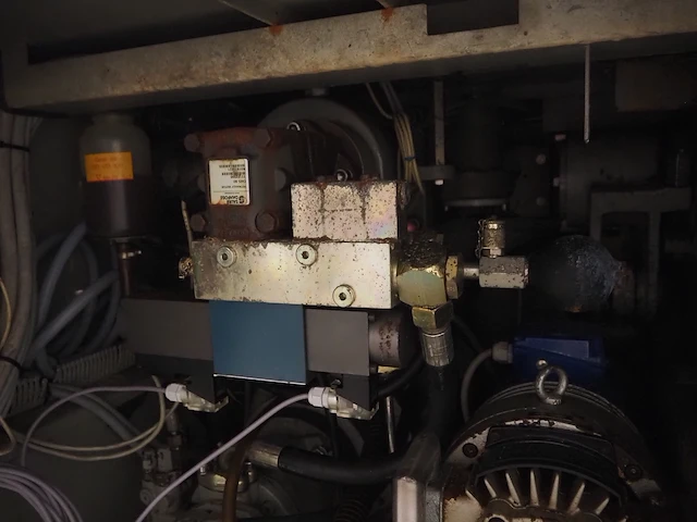 Vemag - afbeelding 9 van  21